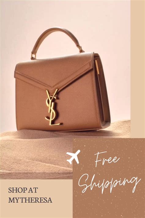 mytheresa louis vuitton|Mytheresa online.